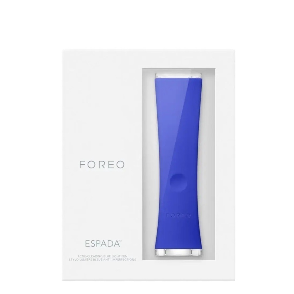 FOREO - ESPADA - Cobalt Blue